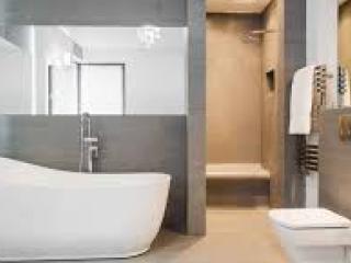 Plomberie sanitaire