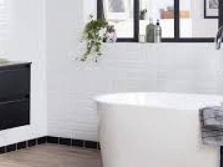 Plomberie sanitaire