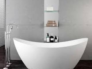 Plomberie sanitaire
