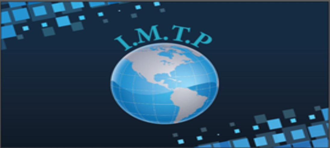 I.M.T.P